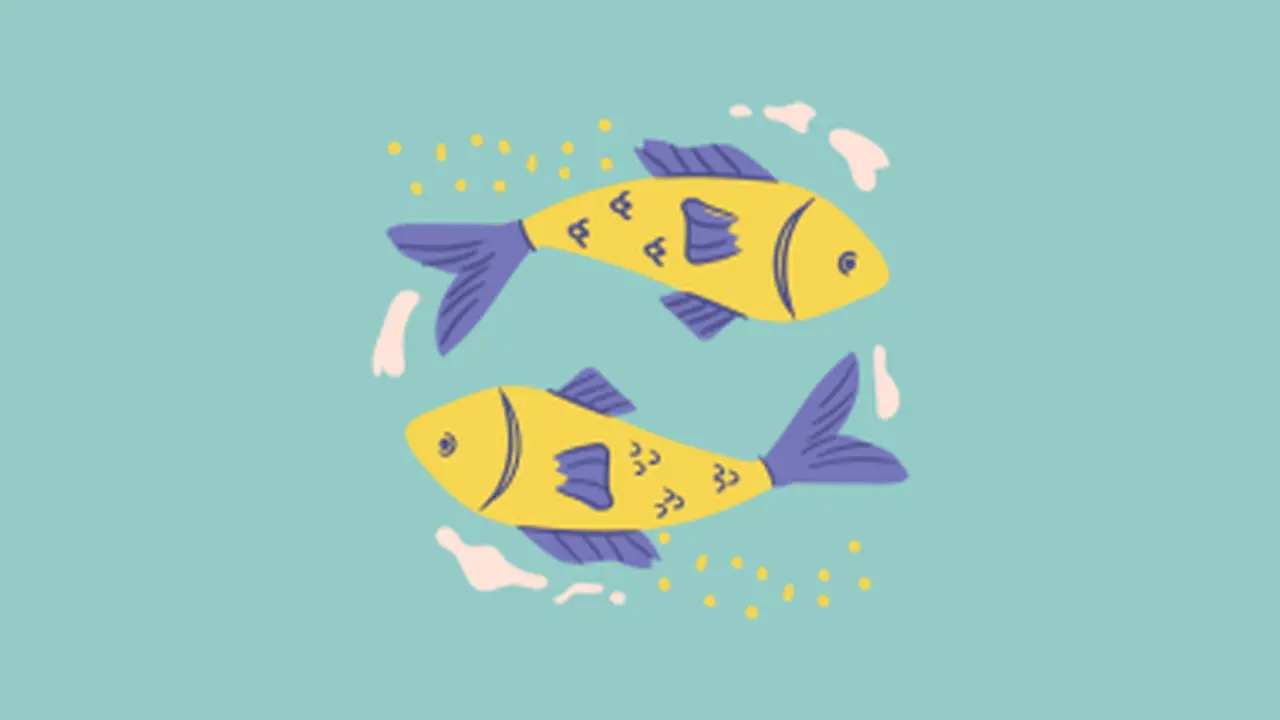 تحولات كبرى.. ماذا ينتظر مولود برج الحوت في توقعات الخميس 22 يناير؟